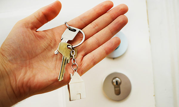 Direito Imobiliário1